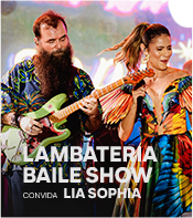 Ivete Sangalo
