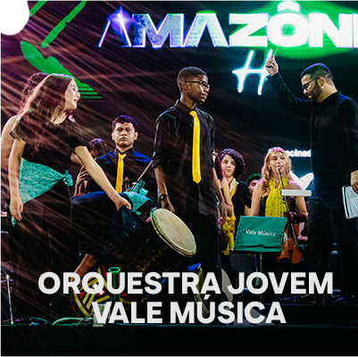 Ivete Sangalo