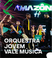 Ivete Sangalo