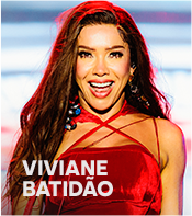 Ivete Sangalo
